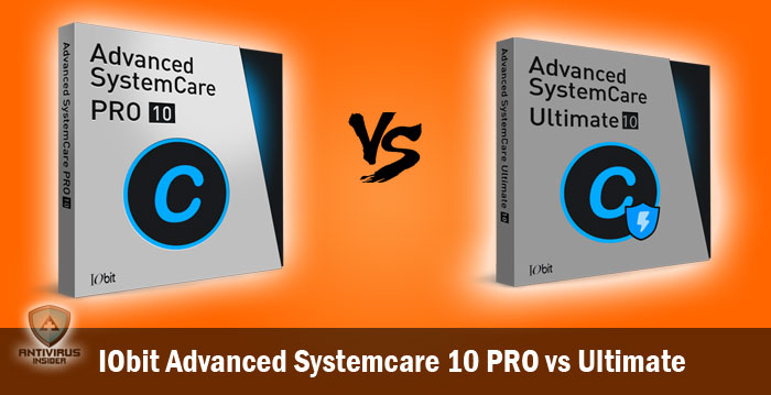 iobit advanced systemcare ultimate torrents