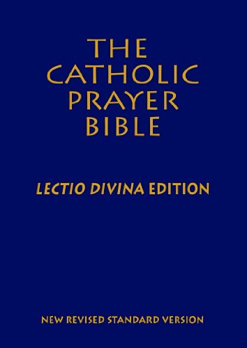 free catholic bible download pdf