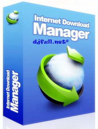 internet manager 6 18 build 4 incl crack -t3d1-mc